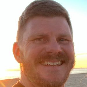 Meet your Posher, Billy